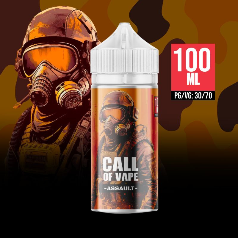 assault-100ml-call-of-vape-by-cloud-vapor