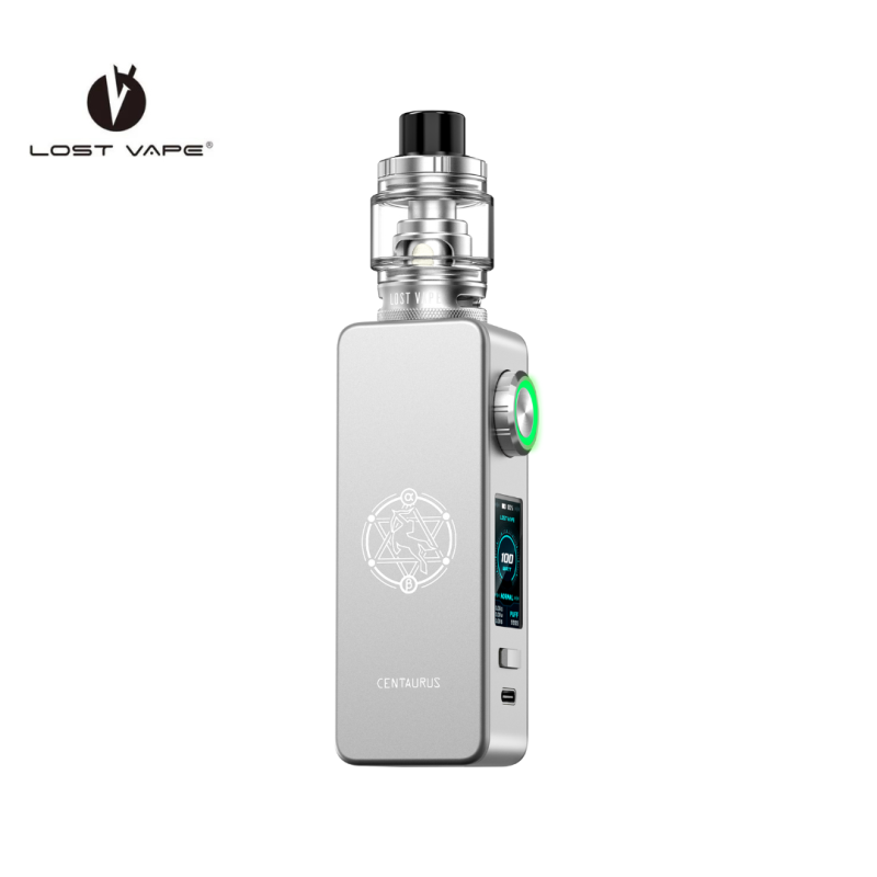 kit-centaurus-m100-lost-vape