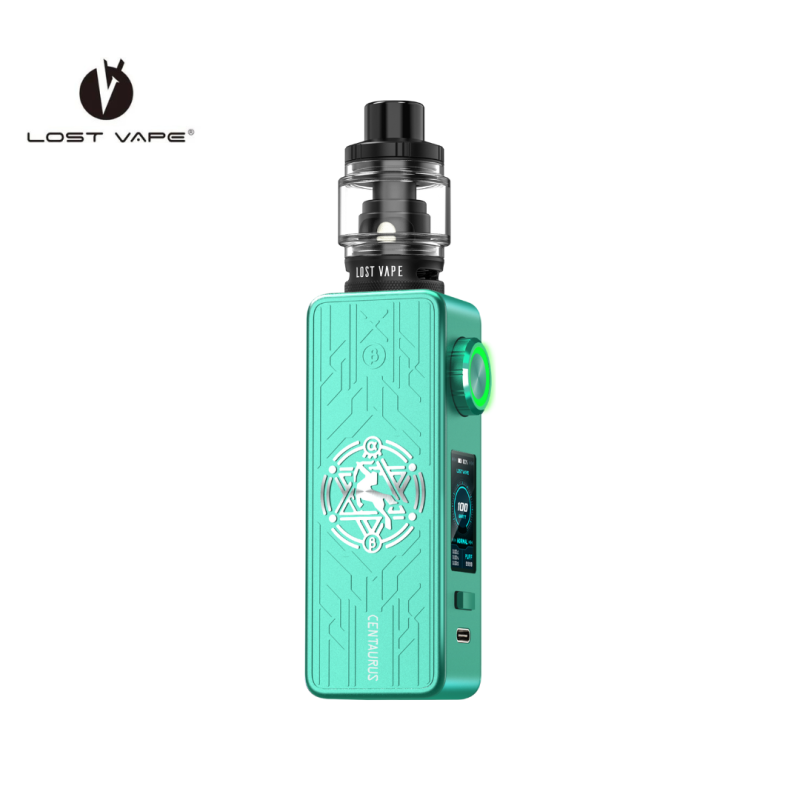 kit-centaurus-m100-lost-vape