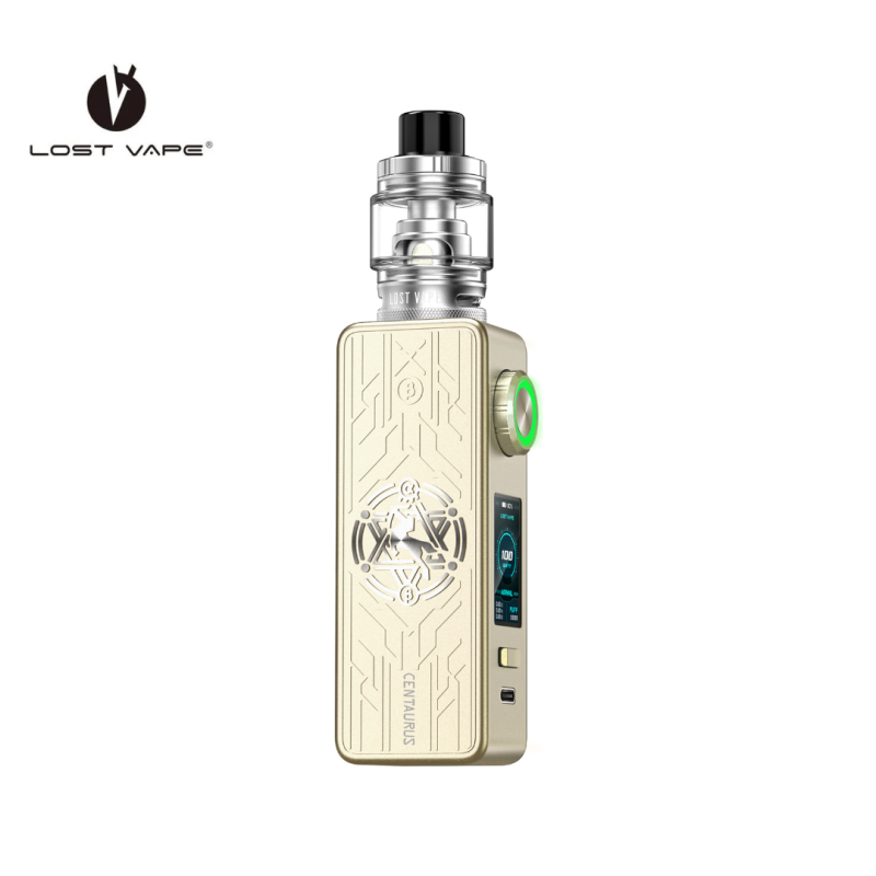 kit-centaurus-m100-lost-vape
