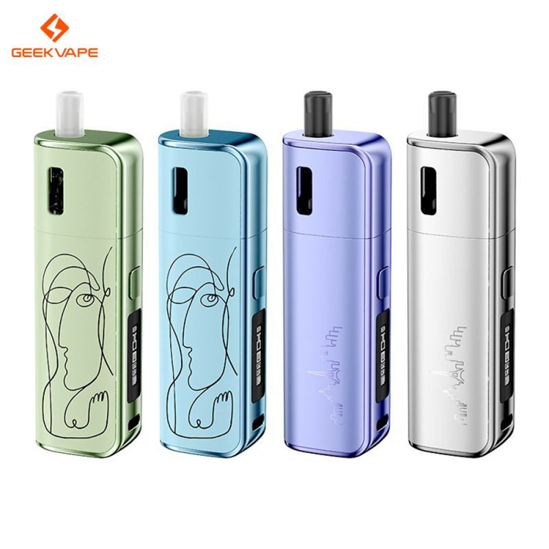 kit-soul-1500mah-geekvape