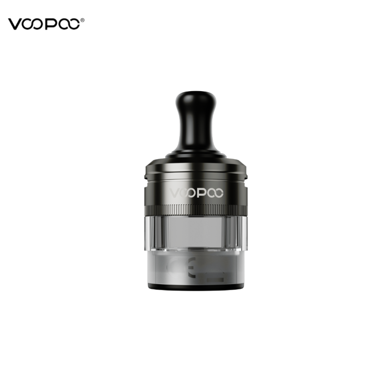 cartouches-pnp-x-mtl-5ml-2-pcs-voopoo