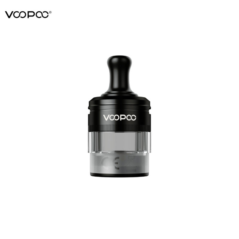 cartouches-pnp-x-mtl-5ml-2-pcs-voopoo
