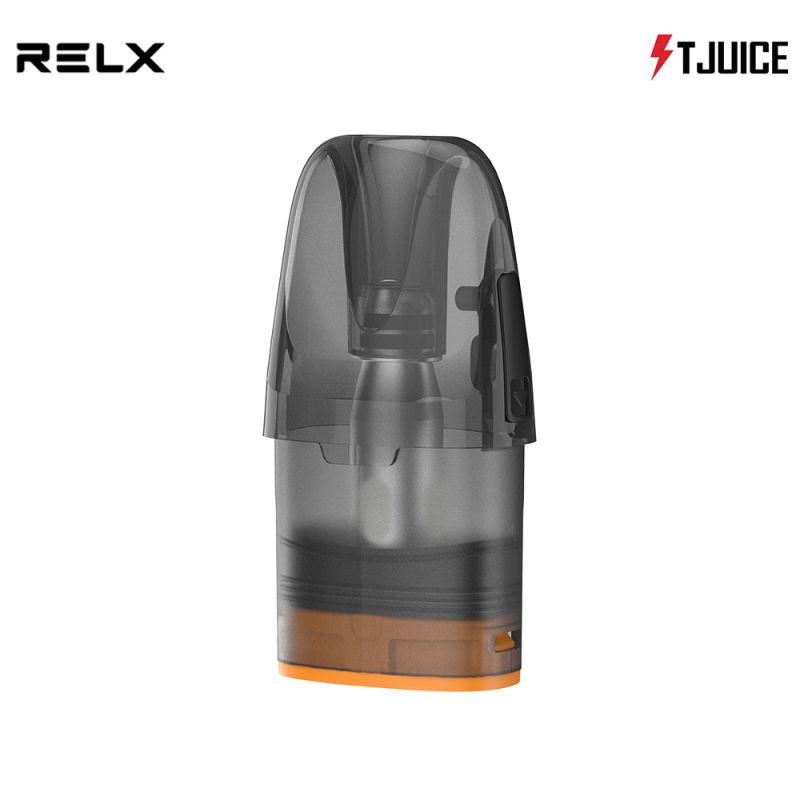 cartouches-relx-prime-3ml-3pcs-relx