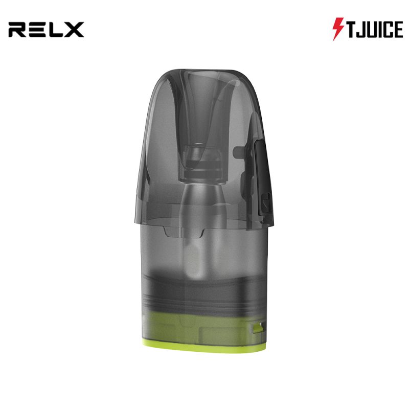 cartouches-relx-prime-3ml-3pcs-relx