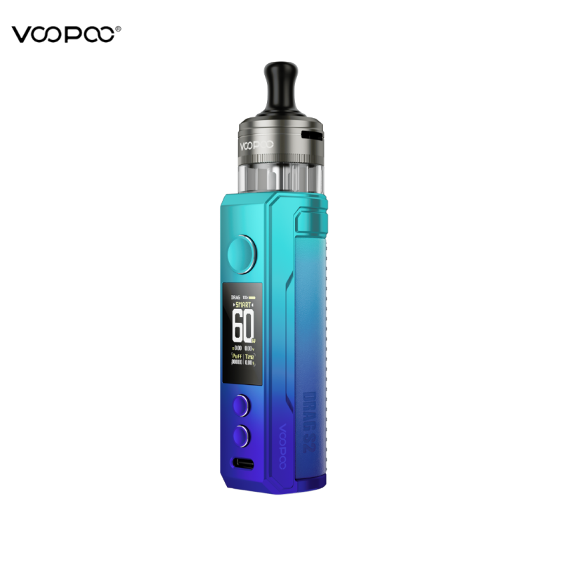 kit-drag-s2-2500mah-voopoo