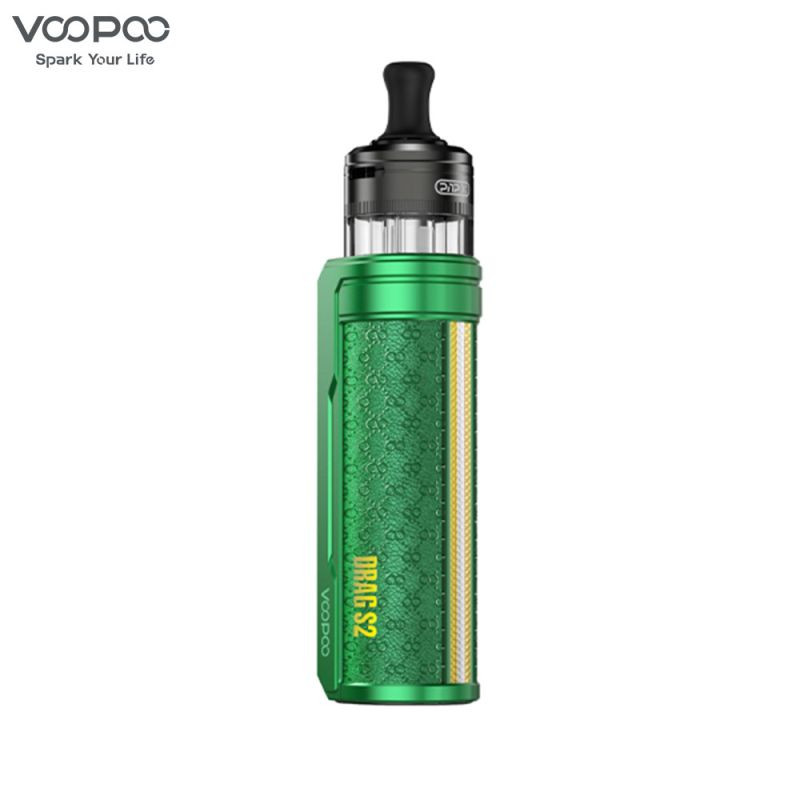 kit-drag-s2-2500mah-voopoo