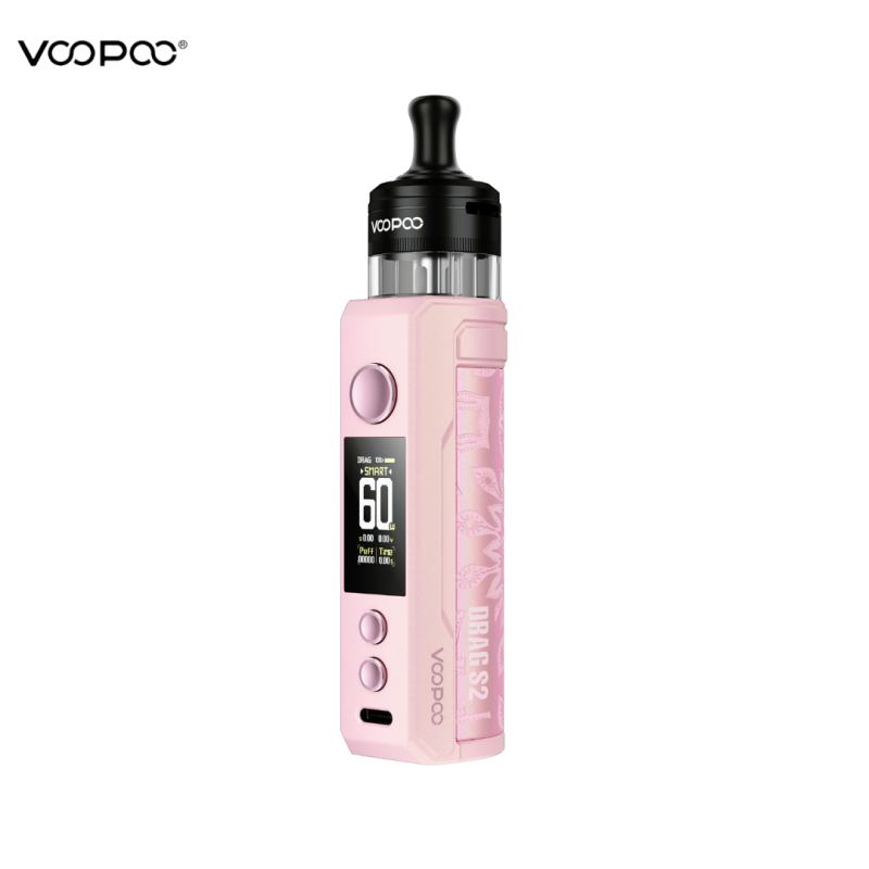 kit-drag-s2-2500mah-voopoo