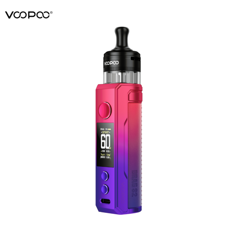 kit-drag-s2-2500mah-voopoo