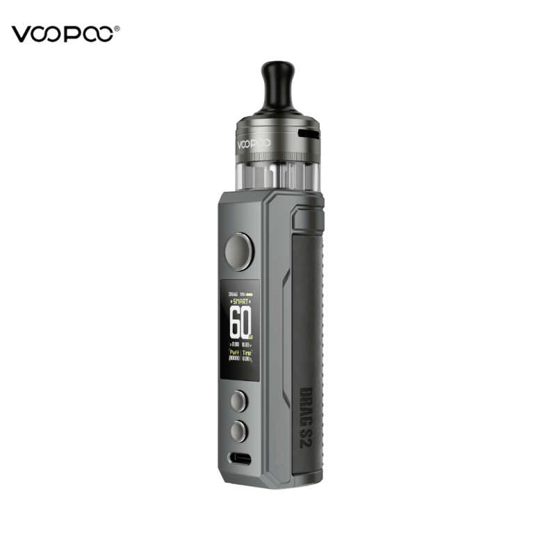 kit-drag-s2-2500mah-voopoo