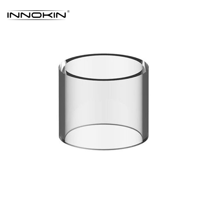 pyrex-zenith-2-pro-innokin