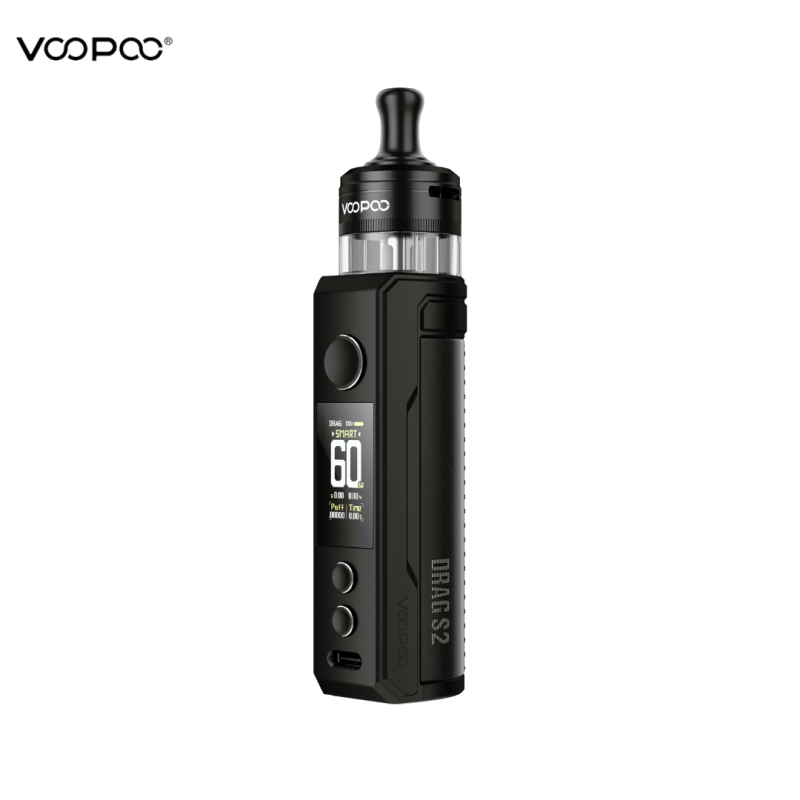 kit-drag-s2-2500mah-voopoo