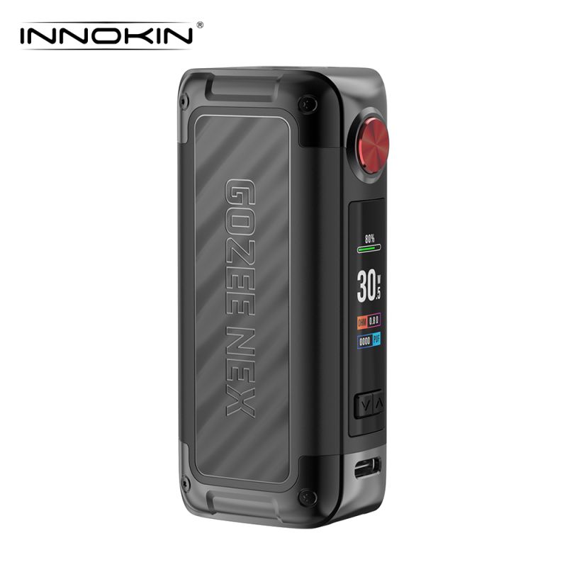 box-gozee-nex-innokin