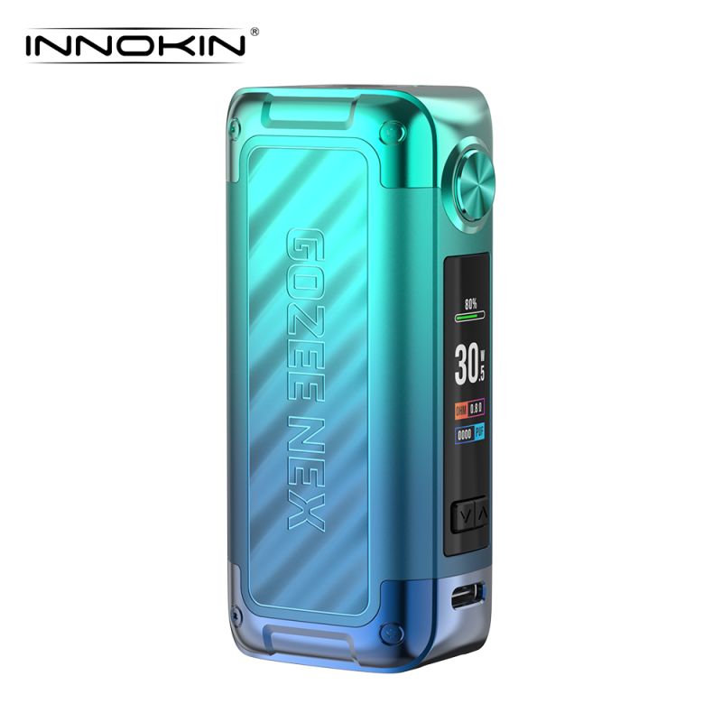 box-gozee-nex-innokin