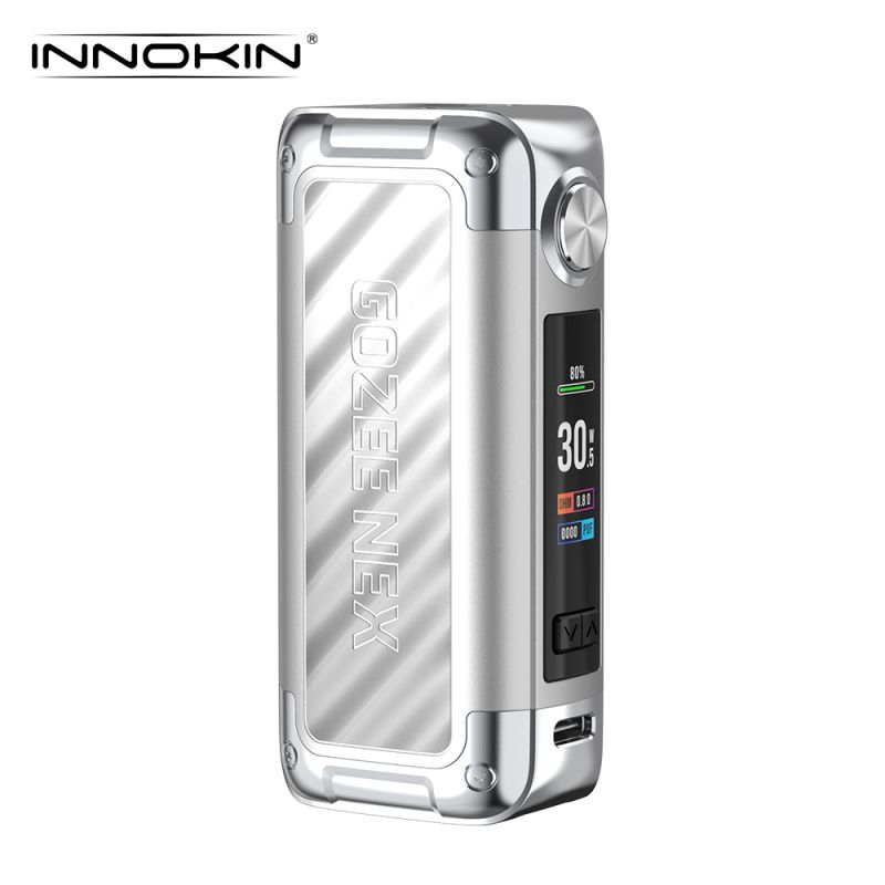 box-gozee-nex-innokin