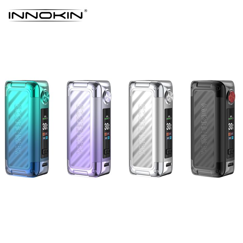 box-gozee-nex-innokin