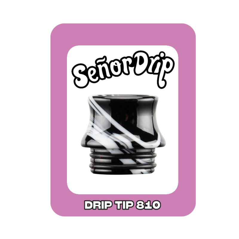 drip-tip-810-trumpet-senor-drip-tip