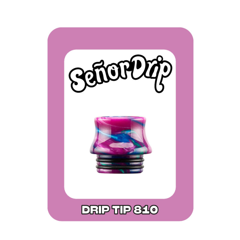 drip-tip-810-trumpet-senor-drip-tip