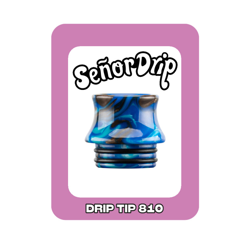 drip-tip-810-trumpet-senor-drip-tip