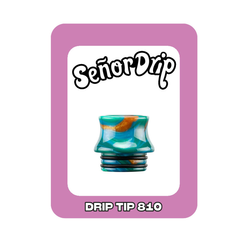 drip-tip-810-trumpet-senor-drip-tip