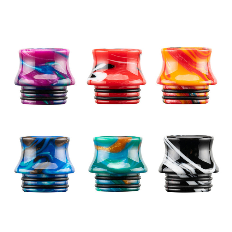 drip-tip-810-trumpet-senor-drip-tip