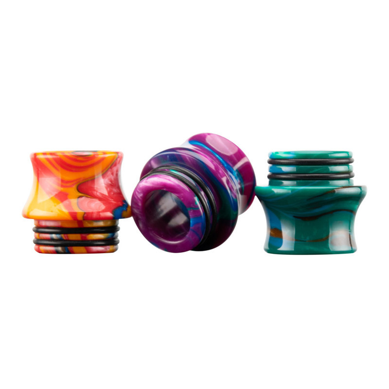 drip-tip-810-trumpet-senor-drip-tip
