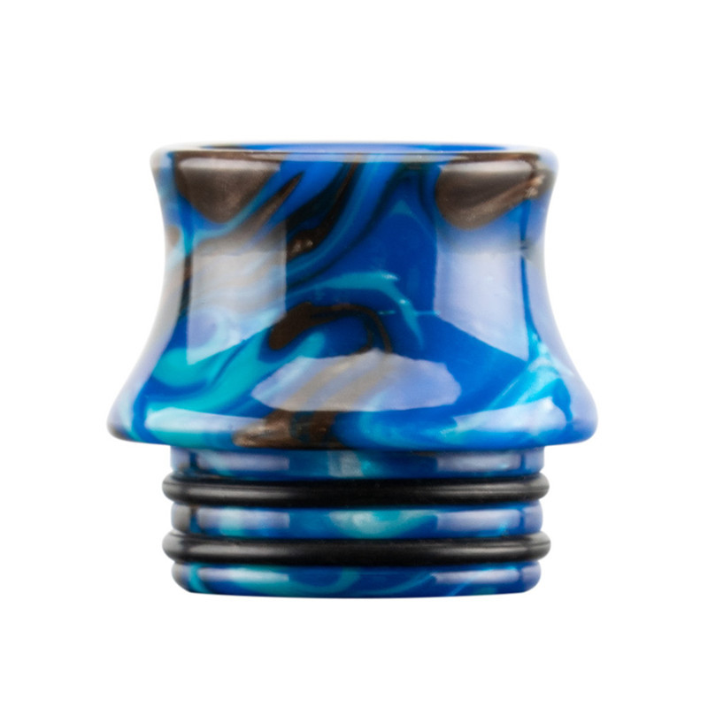 drip-tip-810-trumpet-senor-drip-tip