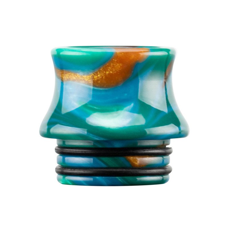 drip-tip-810-trumpet-senor-drip-tip