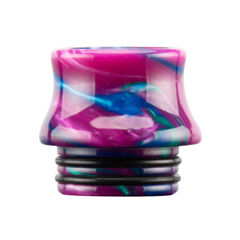 drip-tip-810-trumpet-senor-drip-tip