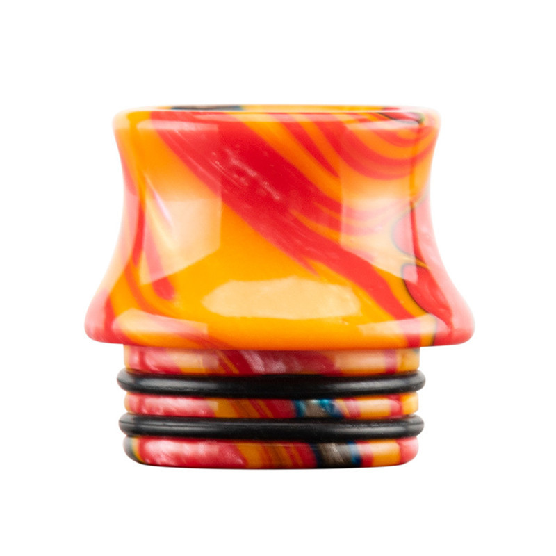 drip-tip-810-trumpet-senor-drip-tip