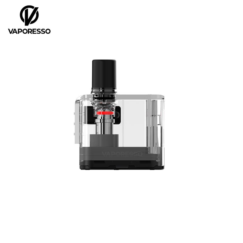cartouches-apex-mesh-20-2pcs-vaporesso