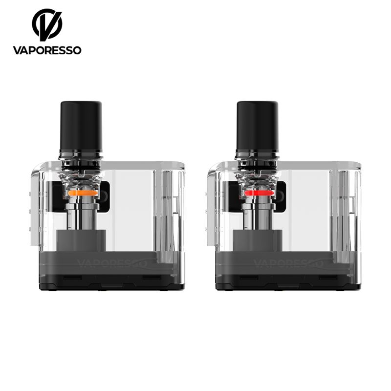 cartouches-apex-mesh-20-2pcs-vaporesso