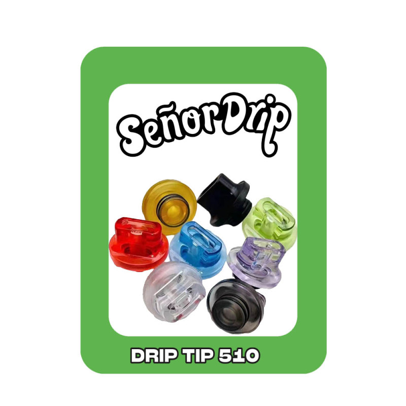 drip-tip-510-aio-senor-drip-tip