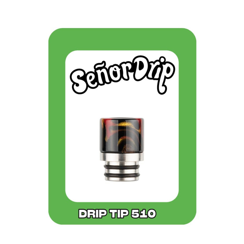 drip-tip-510-cosmos-senor-drip-tip