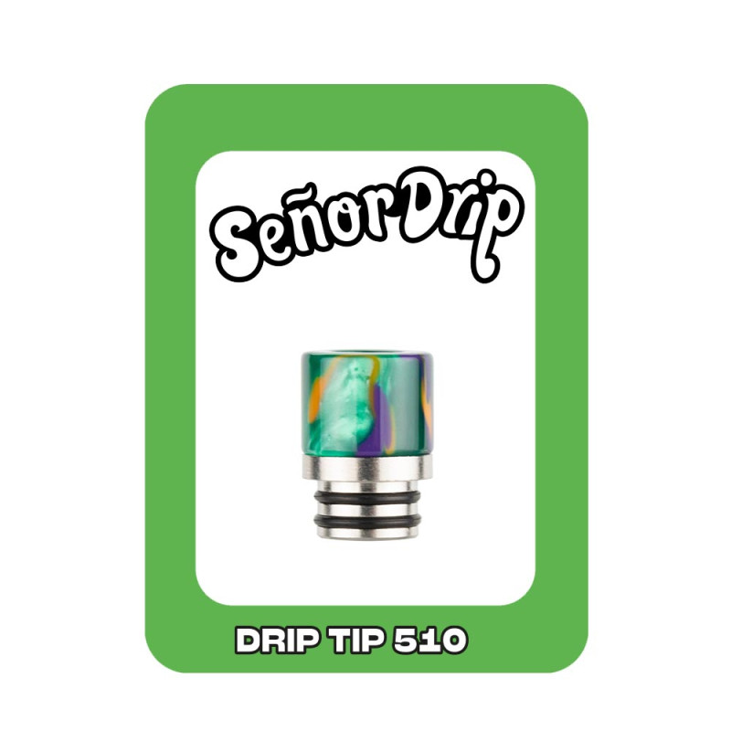 drip-tip-510-cosmos-senor-drip-tip