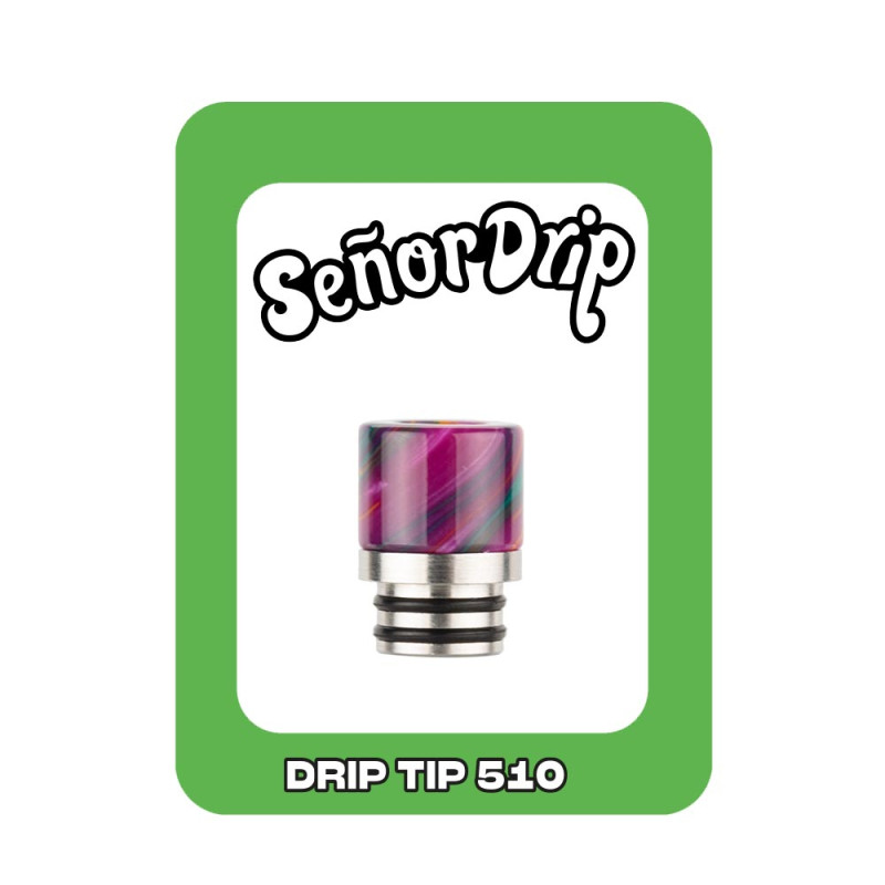 drip-tip-510-cosmos-senor-drip-tip