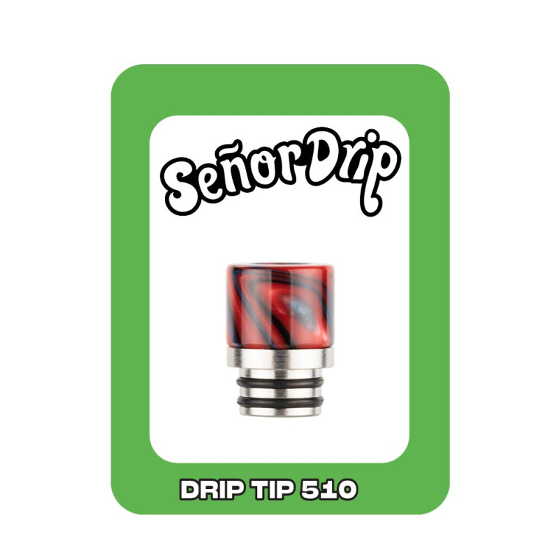 drip-tip-510-cosmos-senor-drip-tip