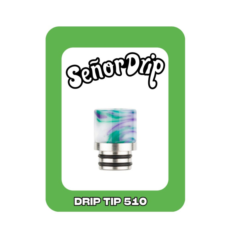 drip-tip-510-cosmos-senor-drip-tip