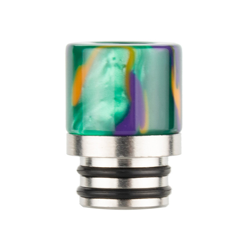 drip-tip-510-cosmos-senor-drip-tip