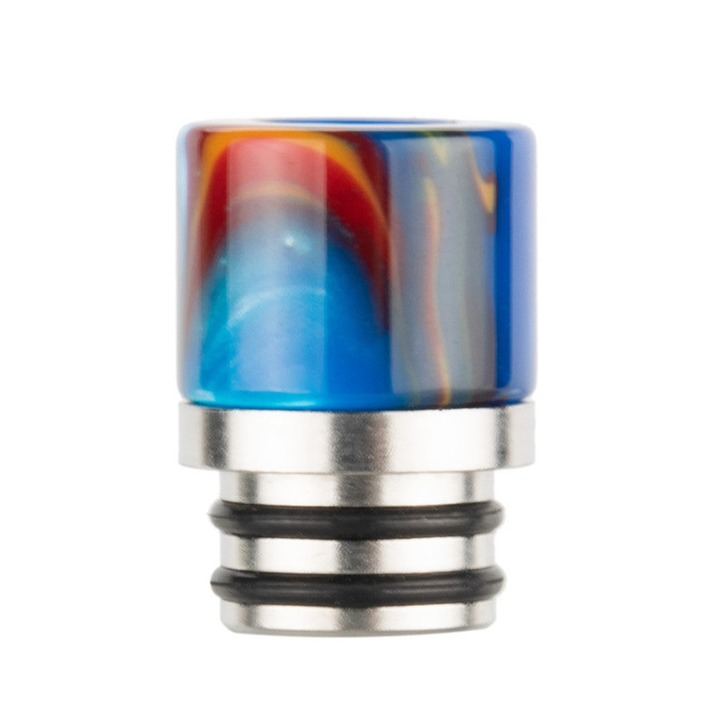 drip-tip-510-cosmos-senor-drip-tip
