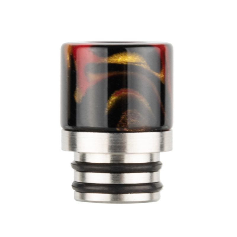 drip-tip-510-cosmos-senor-drip-tip