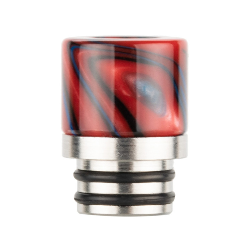 drip-tip-510-cosmos-senor-drip-tip
