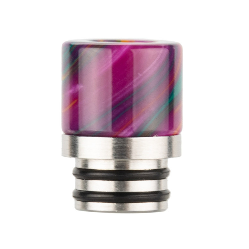 drip-tip-510-cosmos-senor-drip-tip
