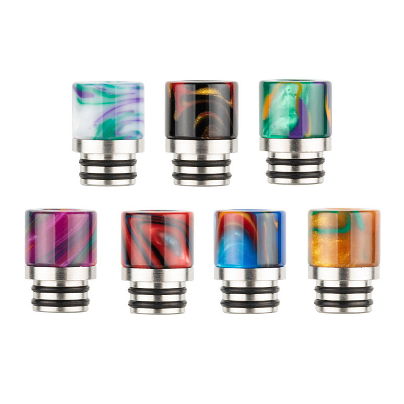 drip-tip-510-cosmos-senor-drip-tip