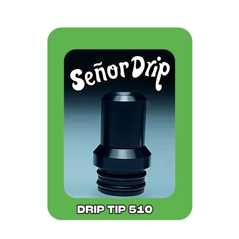 drip-tip-510-whistle-senor-drip-tip