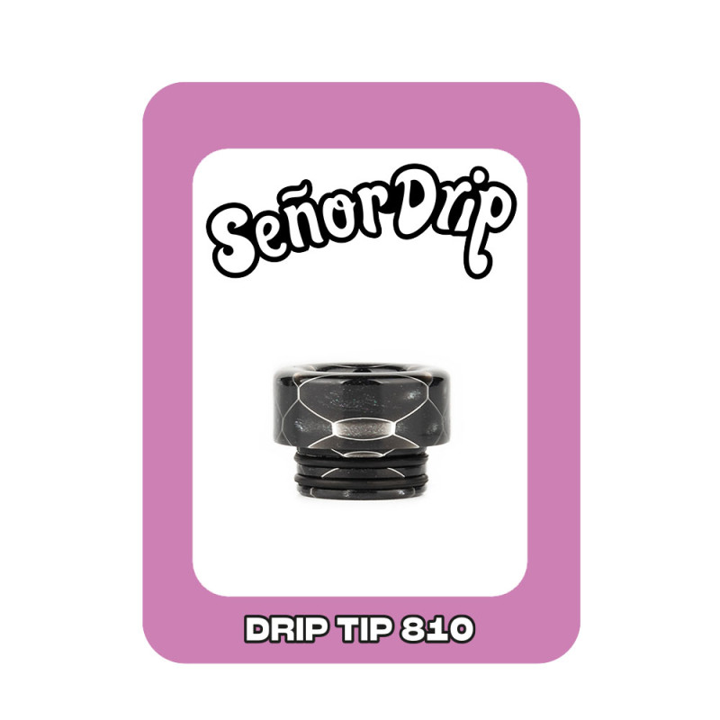 drip-tip-810-snake-senor-drip-tip