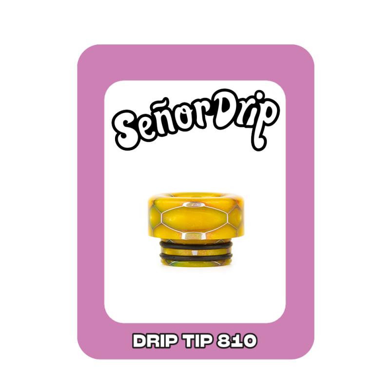 drip-tip-810-snake-senor-drip-tip