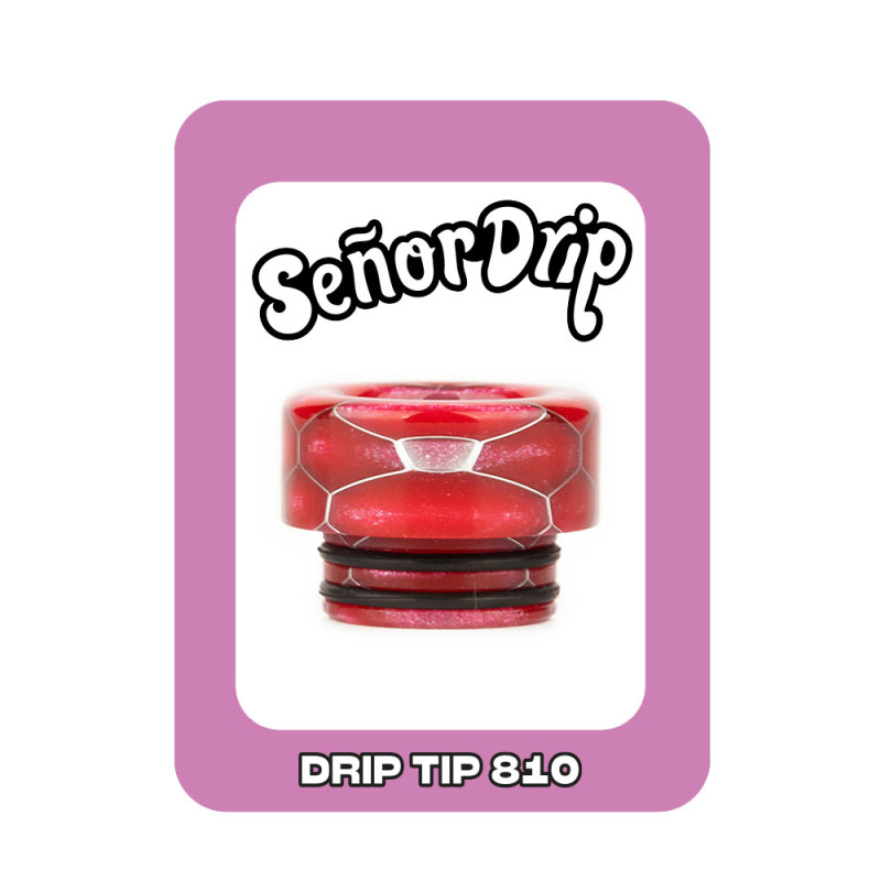 drip-tip-810-snake-senor-drip-tip