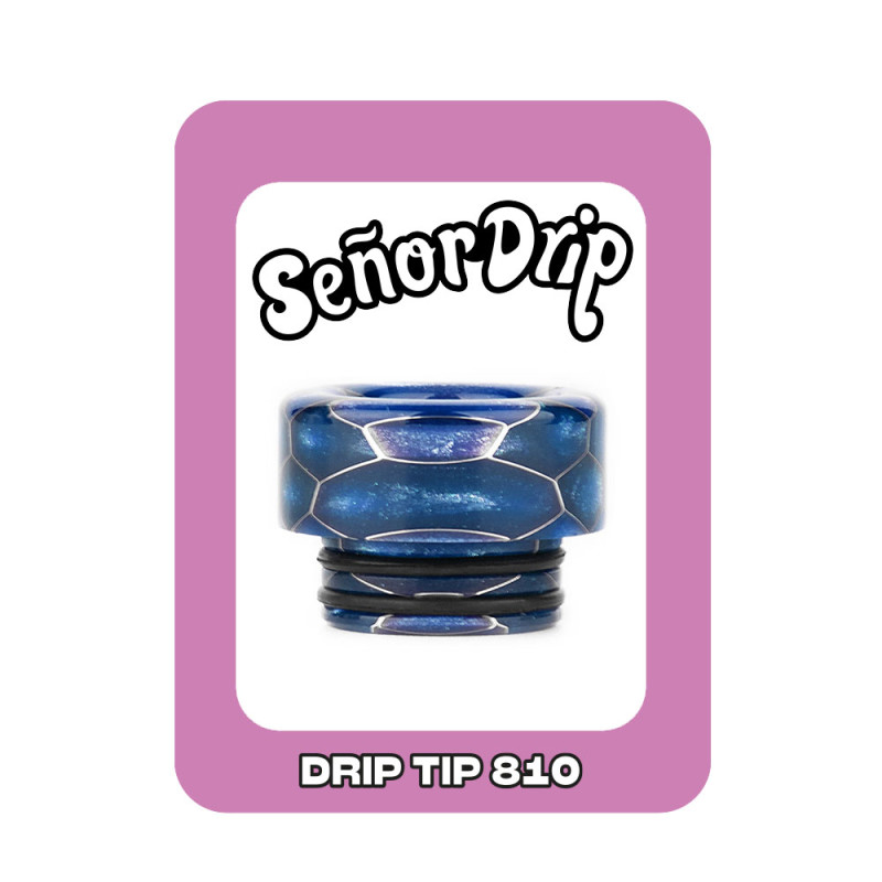 drip-tip-810-snake-senor-drip-tip