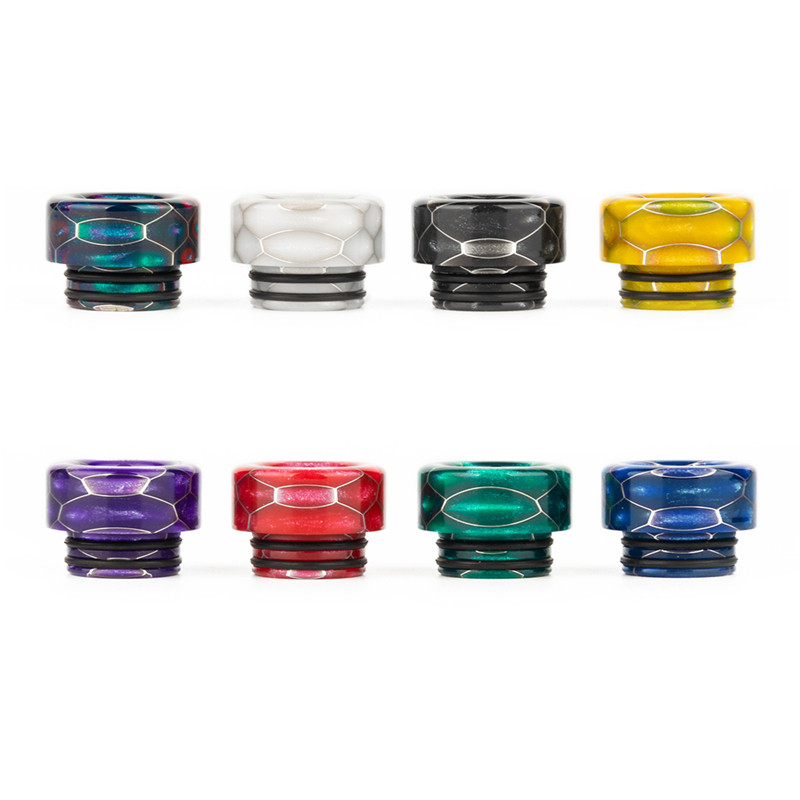 drip-tip-810-snake-senor-drip-tip